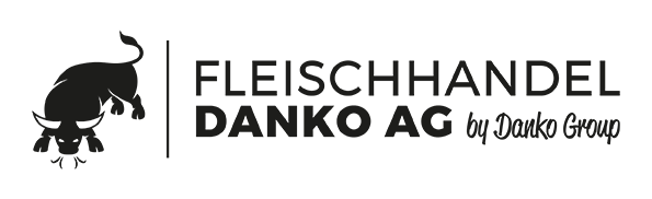 Danko Logo
